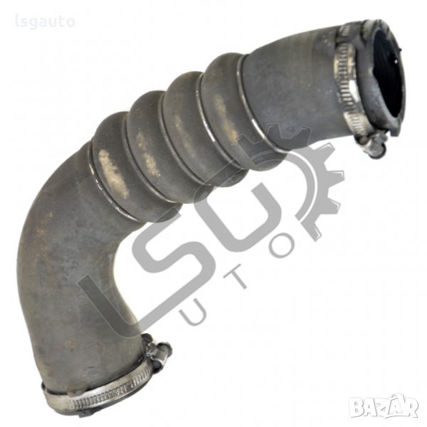 Маркуч въздух AUDI A6 (4F, C6) 2004-2011 A180521N-121, снимка 1