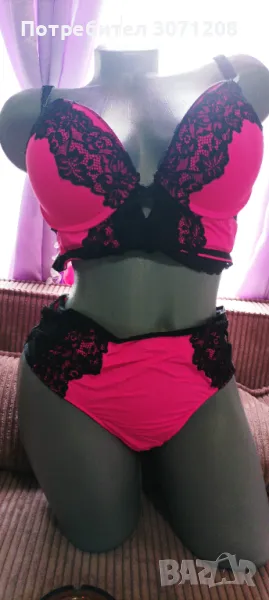 Качествен комплект., снимка 1