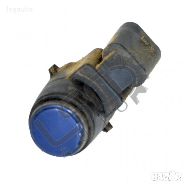 Сензор парктроник BMW 3 Series (E90, E91)  2005-2012 B040122N-175, снимка 1