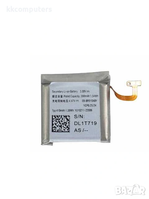 БАТЕРИЯ ЗА SAMSUNG GALAXY WATCH 5 40MM (SM-R905F), снимка 1