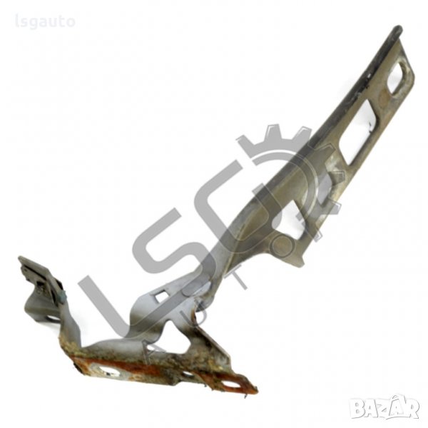 Лява панта преден капак Opel ZAFIRA B 2005-2014 Z010621N-190, снимка 1