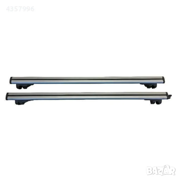  Напречни греди за комби - XJ-6, снимка 1