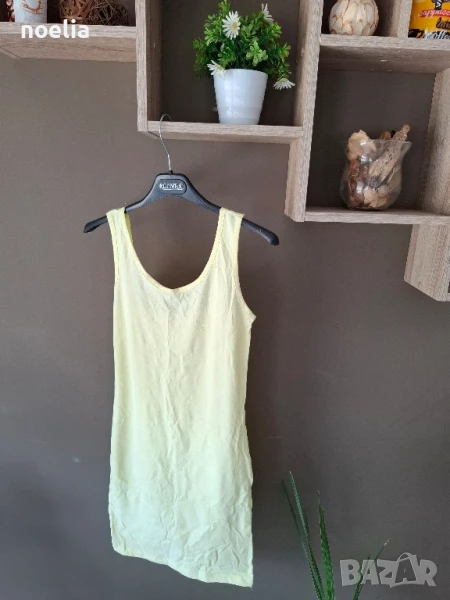 разпродажба - Рокля , снимка 1