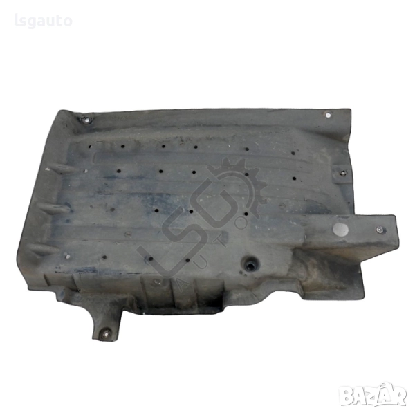 Дясна кора под купе Kia Sportage III 2010-2015 ID: 153174, снимка 1