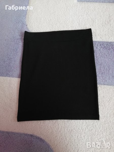 Пола, снимка 1