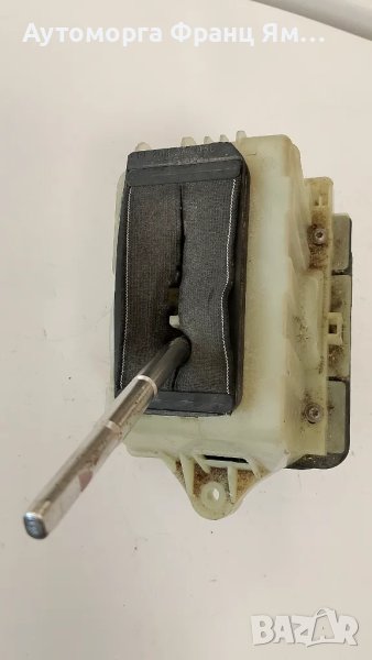 A2042678124005 СЕЛЕКТОР ЗА MERCEDES W212, снимка 1