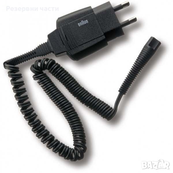 Зарядно Braun 5.9V, снимка 1