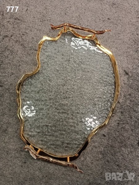 поднос, снимка 1