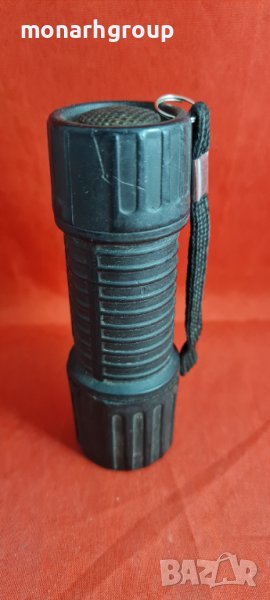 Фенерче, снимка 1