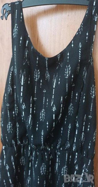 Рокля на НМ, размер 160/80, снимка 1