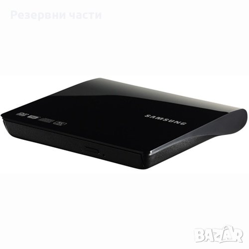 DVD записвачка външна Samsung, снимка 1