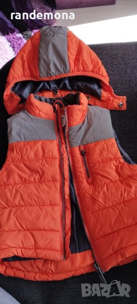 Грейка H&M Размер 92, снимка 1