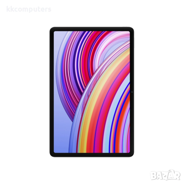 ЧАСТИ ЗА Таблет XIAOMI REDMI PAD PRO WI-FI GREEN WI-FI, 128 GB, 12.1 ", RAM 6 GB , снимка 1