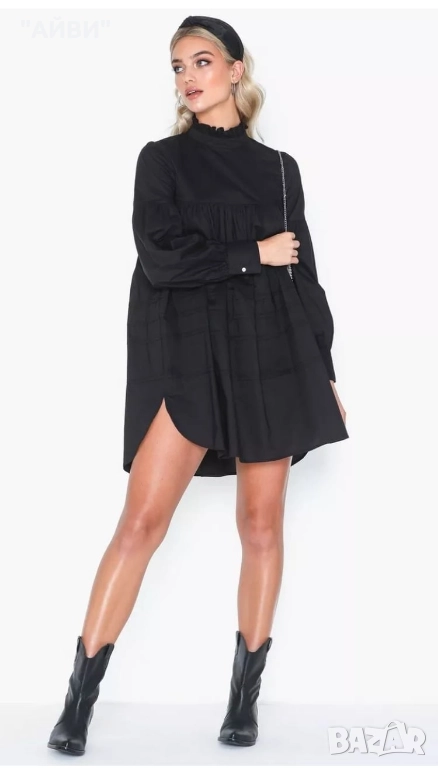 ONLY дамска прекрасна рокля, снимка 1