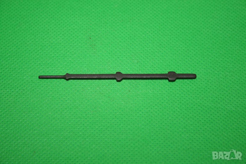 Показалец за пистолет Walther P38/P1,Индикатор Валтер П38/П1, снимка 1