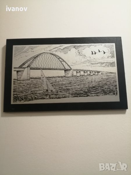 Картина 6 , снимка 1