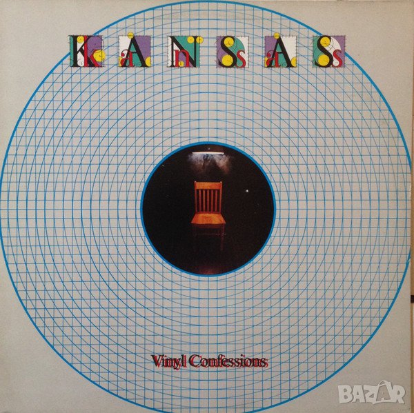 Грамофонни плочи по 30 лв., снимка 1