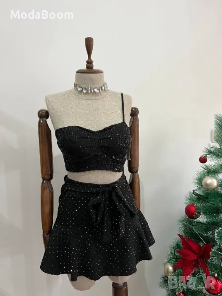 Дамски комплекти , снимка 1