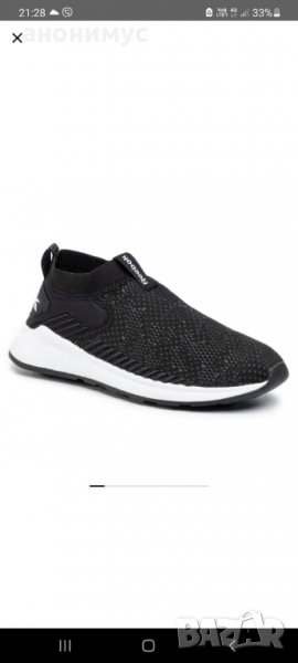 Спортни обувки Reebok, снимка 1
