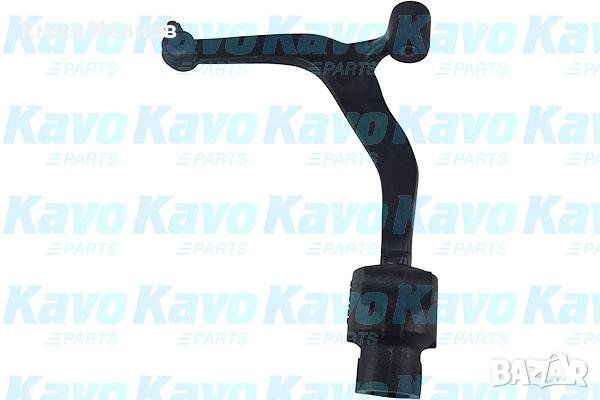 носач инфинити  INFINITI FX 35 FX  45, снимка 1