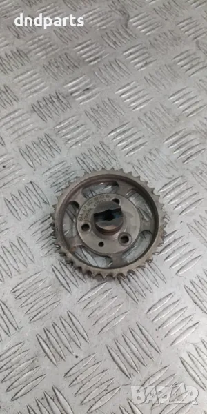 Зъбно колело Mercedes ML400 CDI W163 2003г.	, снимка 1