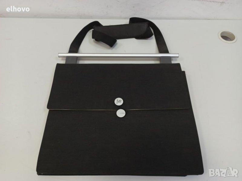 Чанта за документи Lexon, снимка 1