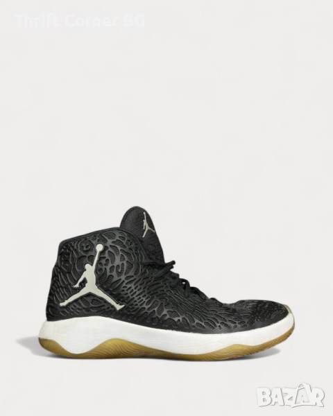 Nike Jordan Ultra Fly 1 оригинални мъжки маратонки , 42 номер, снимка 1