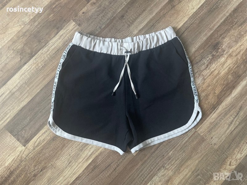 Ежедневни панталонки, снимка 1