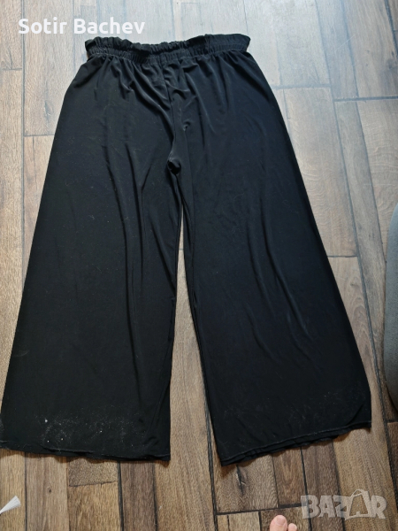 продавам дамски панталон , снимка 1