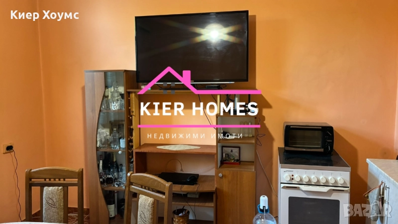 Апартамент в гр. Димитровград, снимка 1