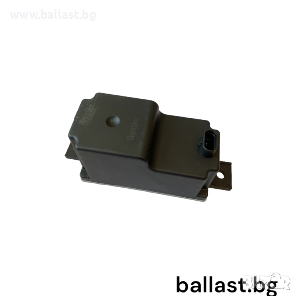 Модул напрежение A2059053414 Mercedes W205 W222 A2059052809, снимка 1