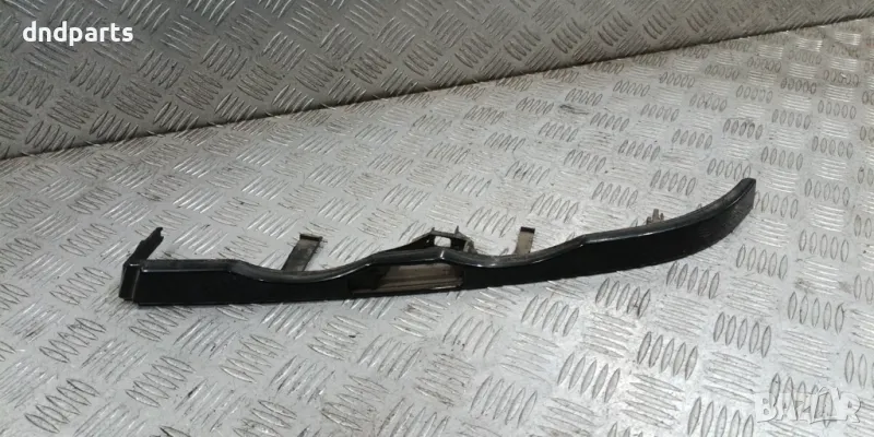 Лява лайсна фар BMW E46 3-Series 1999г.	, снимка 1