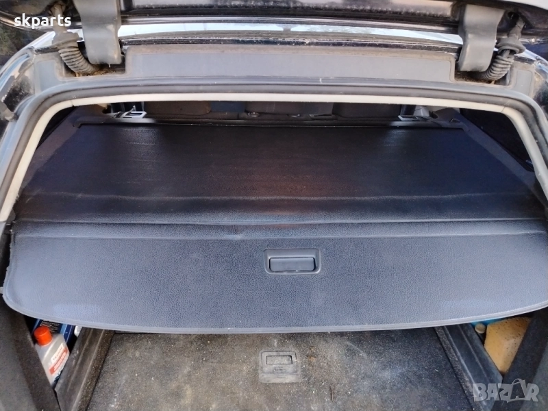 Щора багажник за VW Passat 6 / Пасат 6, снимка 1