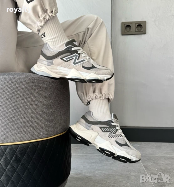 New Balance дамски маратонки , снимка 1