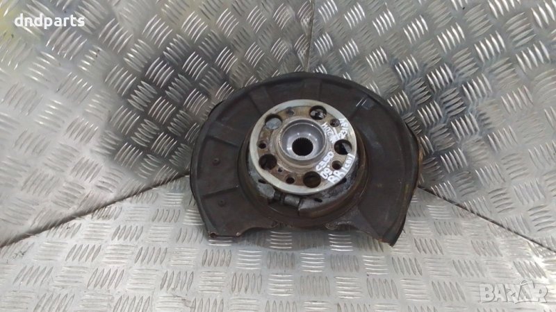 Шенкел Mercedes C350 CDI W204 2009г.(заден десен)	, снимка 1