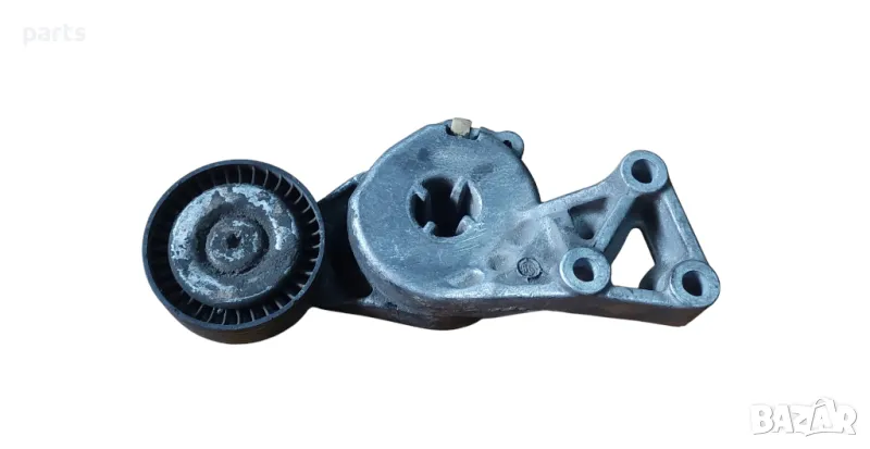 Обтяжна Ролка VW Голф 5
- Ауди A3 8P
- 06A903315, снимка 1