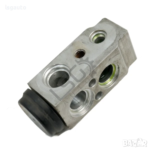 Клапан климатик Hyundai Santa fe 2006-2013 ID:147175, снимка 1