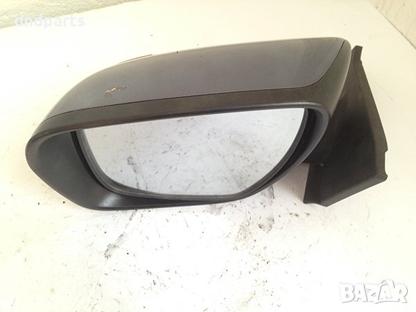 Ляво огледало за Mazda 5, 2008г., снимка 1