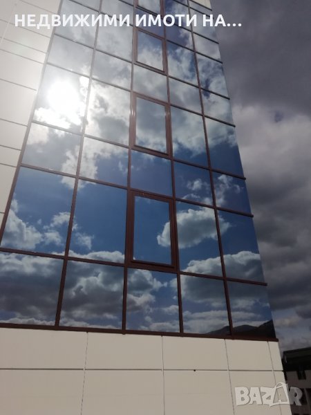 Апартамент , снимка 1