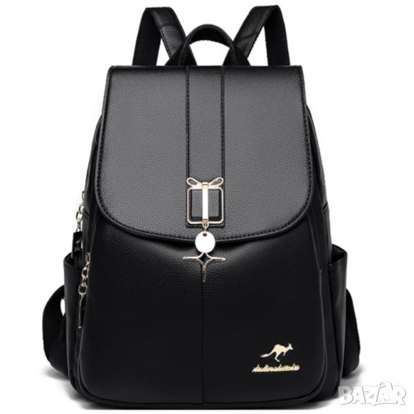 Дамска раница 1111, снимка 1