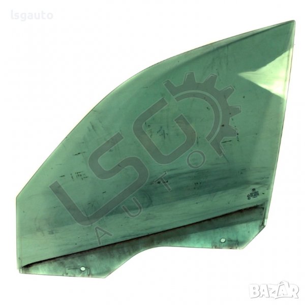 Предно ляво стъкло BMW X3 (E83) 2003-2010 B150722N-32, снимка 1