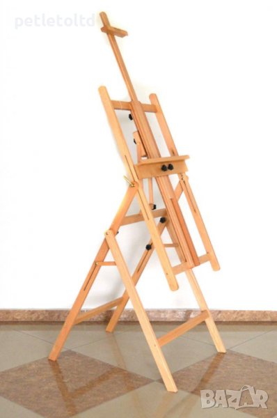 Статив за рисуване, снимка 1