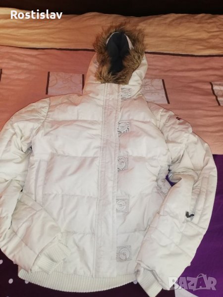 Детско яке Helli Hansen размер S, снимка 1