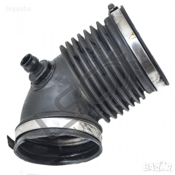 Въздуховод BMW 1 Series (E87) 2004-2011 B091121N-109, снимка 1