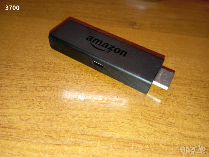 Amazon Fire TV Stick 1gen , снимка 1