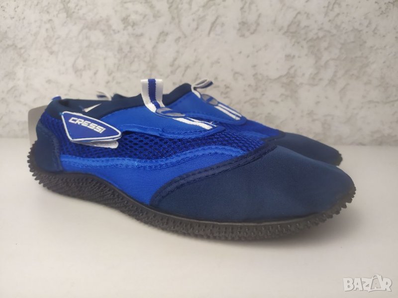 Аква обувки Cressi Обувки за водни спортове 37 номер, снимка 1