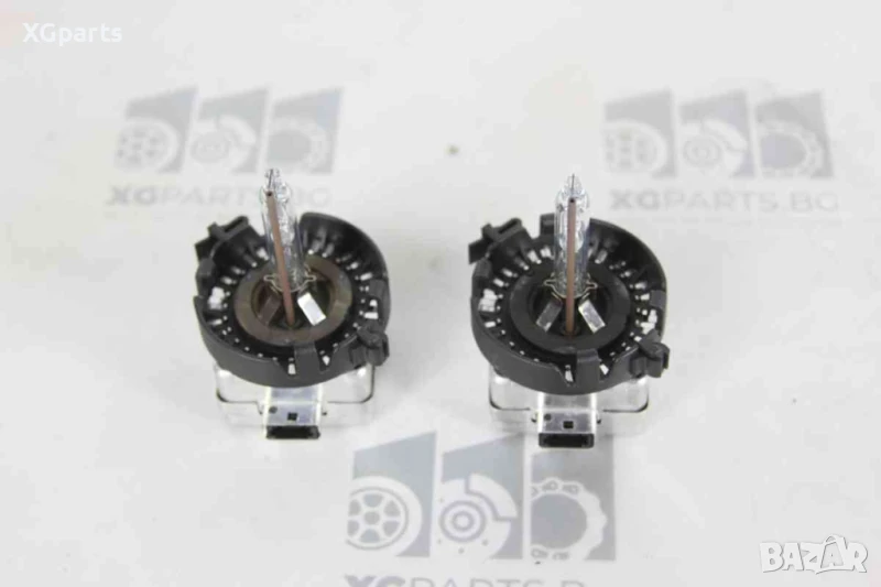  Ксенон крушки за Opel Astra J (2009-2012), снимка 1