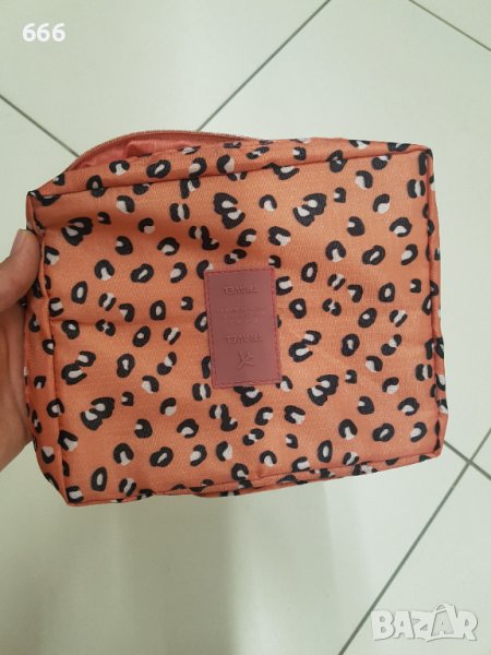 Несесери, снимка 1