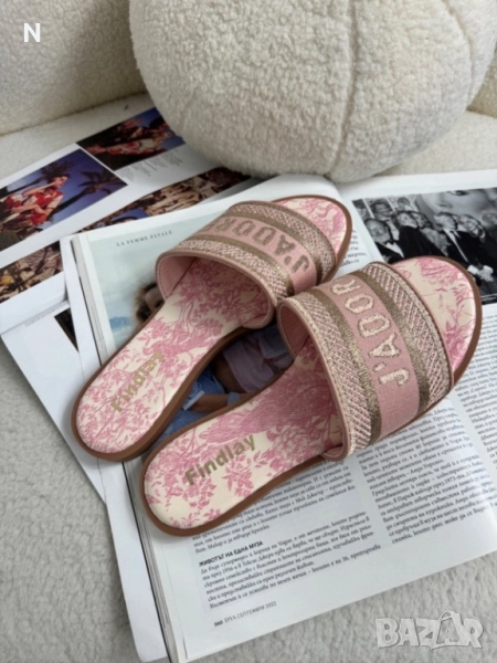 Чехли от LBD нови , снимка 1