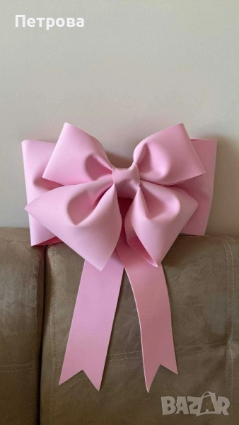 Панделки за декорация 50см, снимка 1